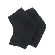 Moisturizing Heel Socks - 1 Pair