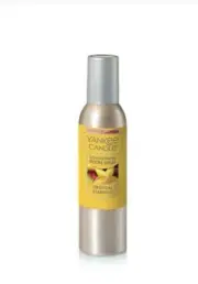 Yankee Candle TROPICAL STARFRUIT Home Fragrance ROOM SPRAY Air Freshener Mist
