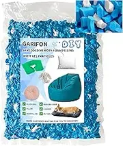 19lbs Bean Bag Filler