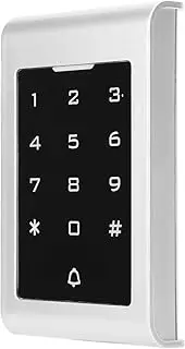 Tihebeyan Password Password ICHA TECHA Card Screen Assistance Mach