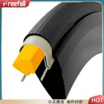 FALL NO FLAT 自行車輪胎插入物防穿刺自行車內胎保護器 700C 27.5 29 無內胎輪胎插入輪輞保護