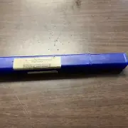 MITSUBISHI MATERIAL USA E10S-SCLPL3 CARBIDE BORING BAR