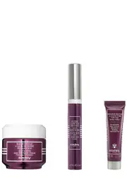 Sisley Black Rose Gift Set, Gift Sets, Black Rose Eye Contour Fluid