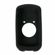 Silicone Case Cover Shell For Garmin Edge1030 Bike Cycling GPS Computer