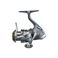 在飛比找momo購物網優惠-【SHIMANO】ULTEGRA 1000紡車捲線器