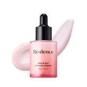 FULLight - Re:dence Tone & Spot Corrector Ampoule 30ml