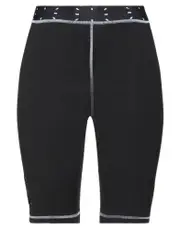 [MCQ ALEXANDER MCQUEEN] McQ Alexander McQueen Shorts & Bermuda Shorts - Item 13652983