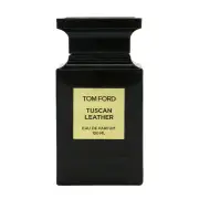 Tom Ford Private Blend Tuscan Leather Eau De Parfum Spray 100ml/3.4oz