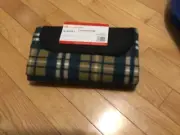 Outbound Picnic & Beach Blanket New with tags