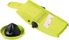 3000 All-In-One Mandolin Vegetable/Fruit Slicer Julienne Cutter Chopper Juice...