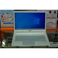 在飛比找蝦皮購物優惠-中古美品 宏碁 Acer Aspire S7 - i5 33