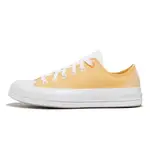 CONVERSE CHUCK 70 1970 RENEW OX 低筒 休閒鞋 男鞋 女鞋 黃白色 A00414C