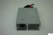 Dell Wyse 5070 Thin Client Desktop Motherboard - Intel Celeron J4105 CPU 75CGM