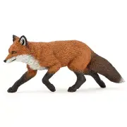 NEW PAPO 53020 Fox