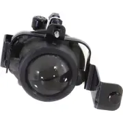 For 2008-2009 Saturn Vue Redline Fog Light Assembly Passenger Side GM2593303
