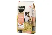 Black Hawk Grain Free Salmon 15Kg