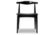 MF Replica Elbow Chair