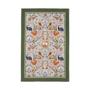 Ulster Weavers Blackthorn Tea Towel
