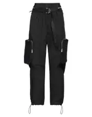 [DION LEE] DION LEE Pants - Item 30313326
