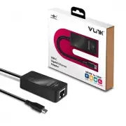 Vantec USB 3.0 Gigabit Ethernet Adapter