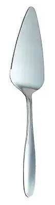 Fox Run Stainless Steel 10-Inch Pie and Cake Server