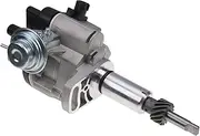 Solarhome Ignition Distributor Assy 22100-50K15 22100-60K15 22100-50K10 for Nissan H25 K25 K15 H20 H20-II H20-2 Forklift K21 Komatsu TCM