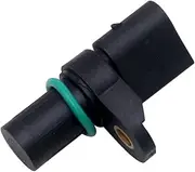 Camshaft Position Sensor,for VW,for Passat,for Variant 2000 Crankshaft Position Sensor 13627548994 12140148889