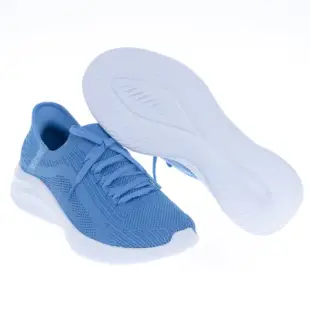 SKECHERS 女鞋 休閒系列 瞬穿舒適科技 ULTRA FLEX 3.0 - 149710PERI