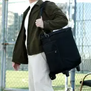 Nylon Travel Sleeve for the Safe Transport of For Bose For S1 Pro Speakers