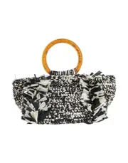 [CAROLINA SANTO DOMINGO] CAROLINA SANTO DOMINGO Handbags - Item 45893416