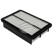 Sakura Air Filter - FA-29520