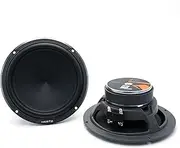 Hertz MP 165.3 6.5'' 180W Car Audio Woofer