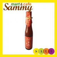 在飛比找蝦皮購物優惠-《Sammy mart》桃米泉頂級有機蔭油膏(410ml)/