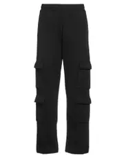 [44 LABEL GROUP] 44 LABEL GROUP Pants - Item 30444854