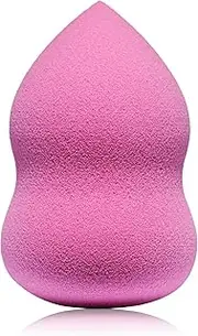 L'Oreal Paris Makeup Infallible Blend Artist Makeup Blender Sponge, 0.8 oz