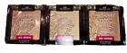 WET N WILD MegaGlo Highlighting Powder - Golden Flower Crown (Free Ship)