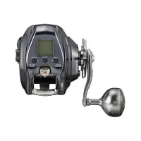 在飛比找蝦皮購物優惠-Daiwa SEABORG 300J 電動捲線器』＃免運 潮