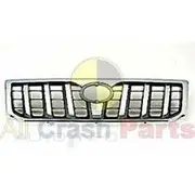 All Crash Grille - TLH-07011