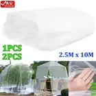Fruit Fly Net Insect Mesh Vegetable Garden Plant Crop Protection Cover Netting