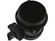 Mass Air Flow Sensor For 2004-2009, 2011 Volvo S40 2006 2005 2007 2008 BP314KS (for: Volvo)