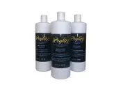 Purifying Shampoo 32 oz Deep cleansing