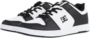 DC SHOES(ディーシーシュー) [DC] スニーカー Manteca 4 SN