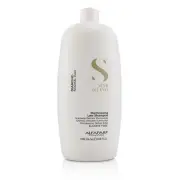 ALFAPARF SEMI DI LINO DIAMOND ILLUMINATING LOW SHAMPOO 1 LITRE