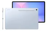 Samsung Galaxy Tab S10 FE+ Wi-Fi 13.1” - 128GB/8GB - Blue (Brand New Sealed) AU.