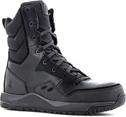 [Volcom] Men's Street Shield Construction Boot