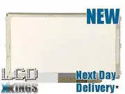 Dell Latitude e5250 12.5" Laptop Screen 30 Pin Side Bracket