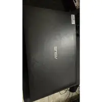 在飛比找蝦皮購物優惠-超新 asus p46vj 筆電 i5-3230m 獨立顯卡