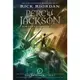 Percy Jackson & the Olympians 1: The Lightning Thief / 波西傑克森 1: 神火之賊 / Rick Riordan eslite誠品