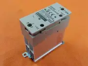 1PCS New Omron G3PA-220B-VD G3PA220BVD DC5-24V Solid State Relay