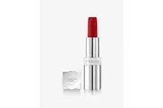 Prada Monochrome Soft Matte Lipstick -Sedona